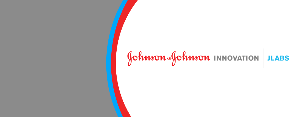 J&J | Beyond remission: deep healing in autoimmune disease